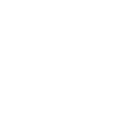 dots