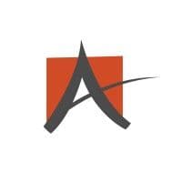 ACE CLOUD HOSTING