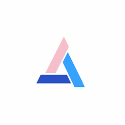 Adilo