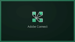 Adobe connect
