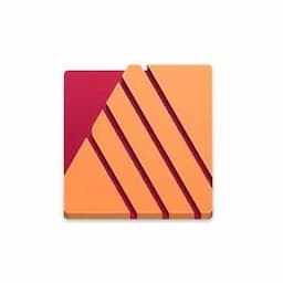 Affinity Publisher