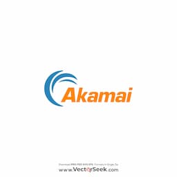 Akamai Web Application Firewall