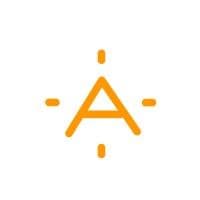AlertOps Incident Management