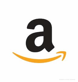 Amazon EC2