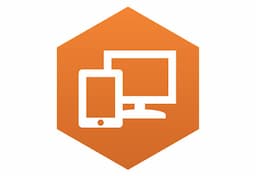 Amazon WorkSpaces DaaS