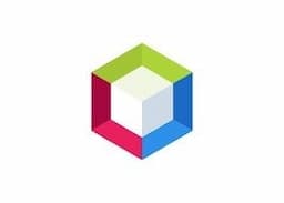 Apache NetBeans