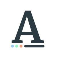 Arlinear
