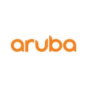 Aruba AirWave