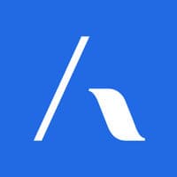 AspireIQ