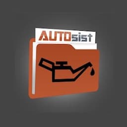 AUTOsist