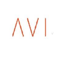 AVI Networks