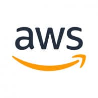 Aws Web Application Firewall