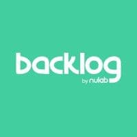 Backlog