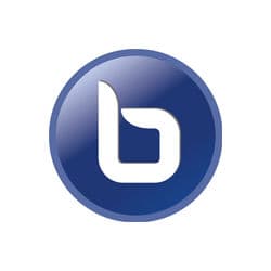 BigBlueButton