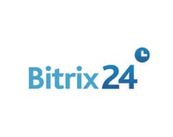 Bitrix24 knowledge management