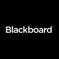 Blackboard collaborate