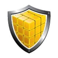 Block Armour - IoT Armour