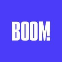 BOOM