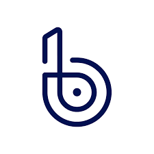 Bugsnag