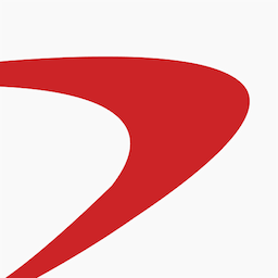capital one