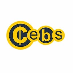 CEBS