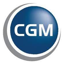 CGM LABDAQ