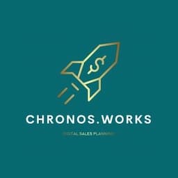 Chronos.Works