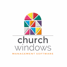 Church Windows