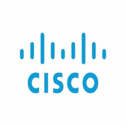 Cisco Network Assistant