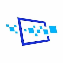 cloudalize DaaS