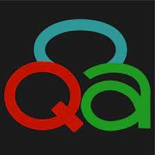 CloudQA (SAST)