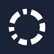Codacy (SAST)
