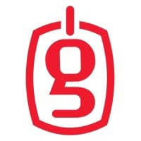 CodeSonar (SAST)