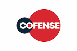 cofence Security Awareness