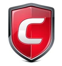 Comodo Dome Antispam