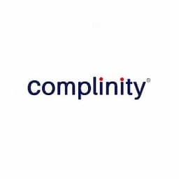 Complinity