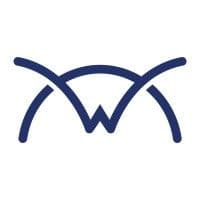 ConnectWise Manage