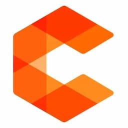 Consensus