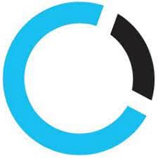 CREDITONLINE Loan Origination