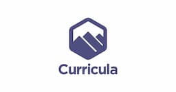 Curricula