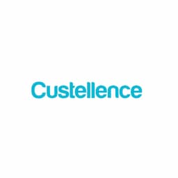Custellence