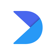 Dacast Video Hosting