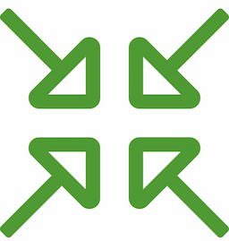 DataRocket