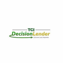 DecisionLender