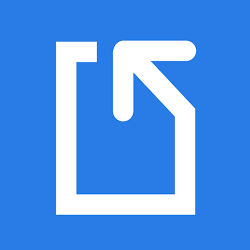 DocParser