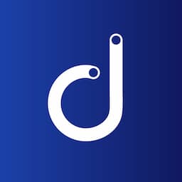 Domotz Network Monitoring