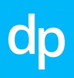 DonorPerfect