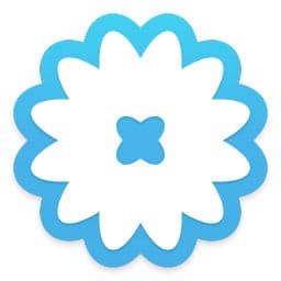 EdApp