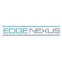 Edgenexus load balancing