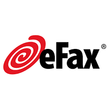 eFax Corporate